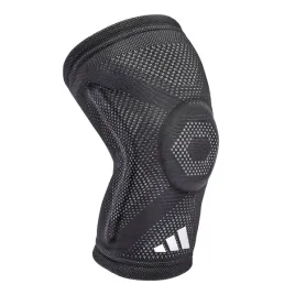 sciagacz-na-kolano-adidas-rozmiar-xl