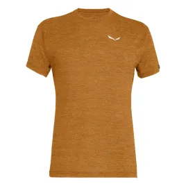 koszulka-szybkoschnaca-salewa-puez-melange-dry-s-s-tee-golden-brown