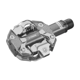 pedaly-rowerowe-mtb-spd-look-x-track-metalic-grey-wpinane-bloki-450g