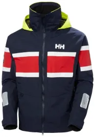 sztormiak-helly-hansen-r-l-wielokolorowy
