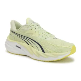 puma-buty-do-biegania-velocity-nitro-4-311140-16-rozmiar-465