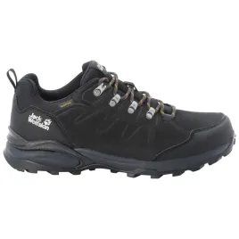 jack-wolfskin-buty-meskie-sportowe-refugio-texapore-low-m-rozmiar-425