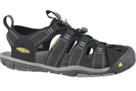 sandaly-meskie-keen-clearwater-cnx-black-gargoyle-47