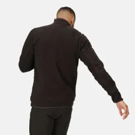 polar-regatta-czarny-r-xl