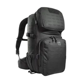 plecak-taktyczny-tasmanian-tiger-modular-combat-22-l-black