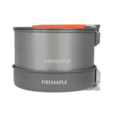 zestaw-naczyn-fire-maple-001039220