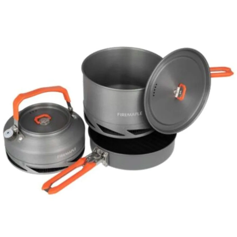 zestaw-naczyn-fire-maple-001039220