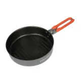 zestaw-naczyn-fire-maple-001039220-material-aluminium-anodyzowane