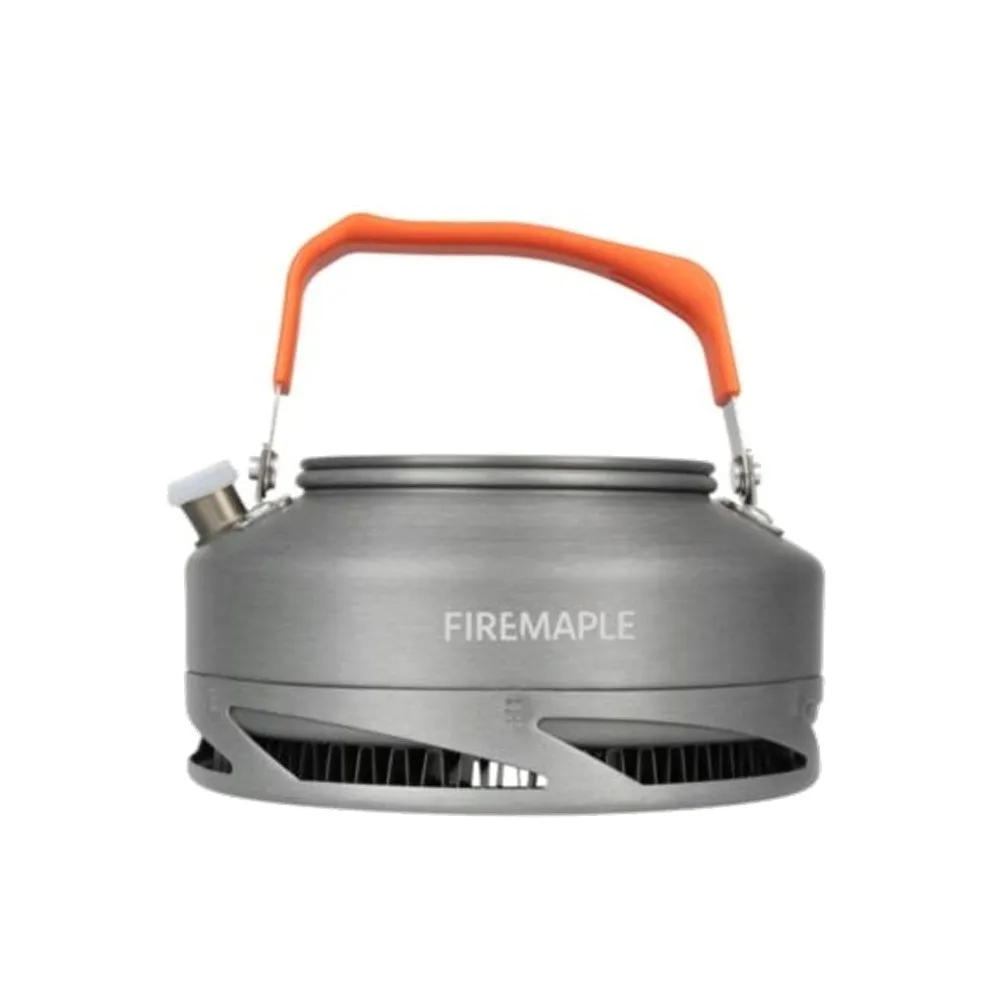 zestaw-naczyn-fire-maple-001039220-marka-fire-maple