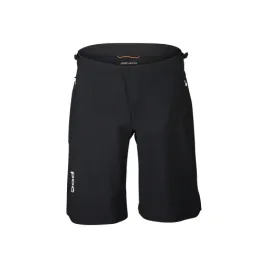 spodenki-rowerowe-damskie-poc-essential-enduro-czarne-52857-m
