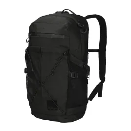 plecak-jack-wolfskin-wandermood-pack-20-l-20-40-l-czarny