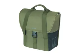sakwa-rowerowa-tylna-basil-go-16l