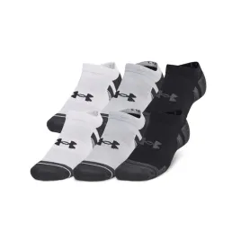 skarpety-za-kostke-under-armour-uniwersalny-wielokolorowy