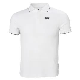 helly-hansen-koszulka-polo-meska-polo-rozmiar-m