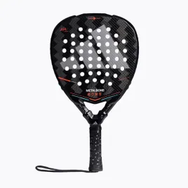 rakieta-do-padla-adidas-metalbone-2026-black-red-r-os