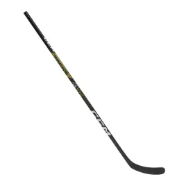 kij-hokejowy-ccm-tacsk-as-570-sr-f85-p29-left