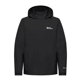 kurtka-przeciwdeszczowa-meska-jack-wolfskin-trailtime-2l-black-m