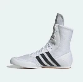buty-bokserskie-adidas-box-hog-2-0-38-bialy