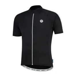 koszulka-rowerowa-rogelli-xl-czarny
