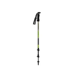 kije-trekkingowe-gabel-mont-blanc-f-l-4-0-green