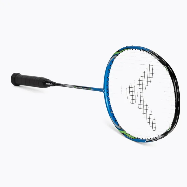 rakieta-victor-thruster-light-fighter-30f-kod-taryfy-celnej-95065900