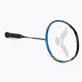 rakieta-victor-thruster-light-fighter-30f-kod-taryfy-celnej-95065900