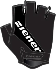 rekawiczki-rowerowe-ziener-85-czarny