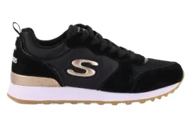 buty-skechers-og-85-gold-n-gurl-w-111-blk-36-0