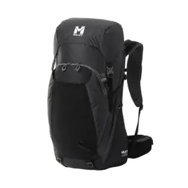 plecak-turystyczny-millet-mis2340-20-40-l-czarny