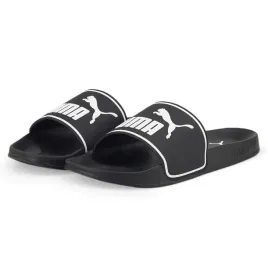 klapki-puma-leadcat-2-0-38413901-czarne-35-5