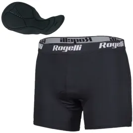 spodenki-rowerowe-rogelli-xxl-czarny