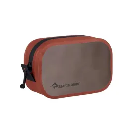etui-sea-to-summit-hydraulic-packing-cube-xs-075-l
