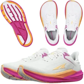 buty-sportowe-do-biegania-damskie-altra-torin-8-bialo-rozowe-40