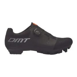 buty-wpinane-w-pedaly-dmt-km4-mtb-r-45