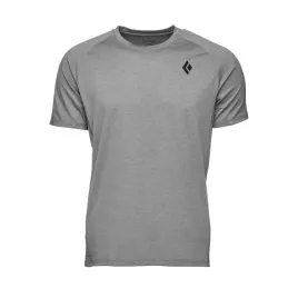 t-shirt-meski-okragly-dekolt-black-diamond-rozmiar-s
