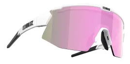 okulary-rowerowe-bliz-breeze-s3-s0-matt