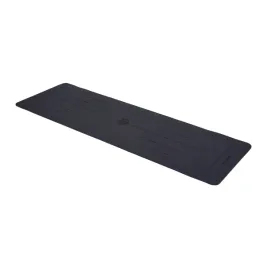 miekka-antyposlizgowa-mata-fitness-do-cwiczen-jogi-xtrexo-treningowa-10-mm