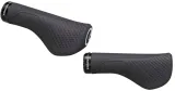 chwyty-rowerowe-ergon-gs1evo