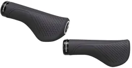chwyty-rowerowe-ergon-gs1evo
