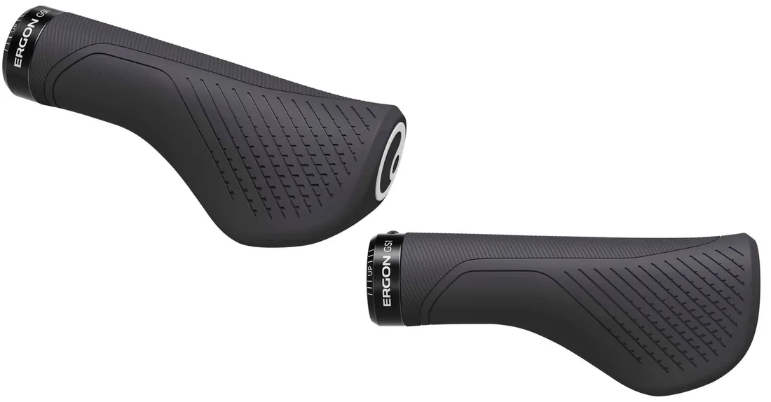 chwyty-rowerowe-ergon-gs1evo