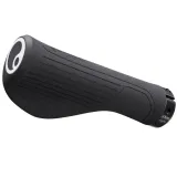 chwyty-rowerowe-ergon-gs1evo-marka-ergon