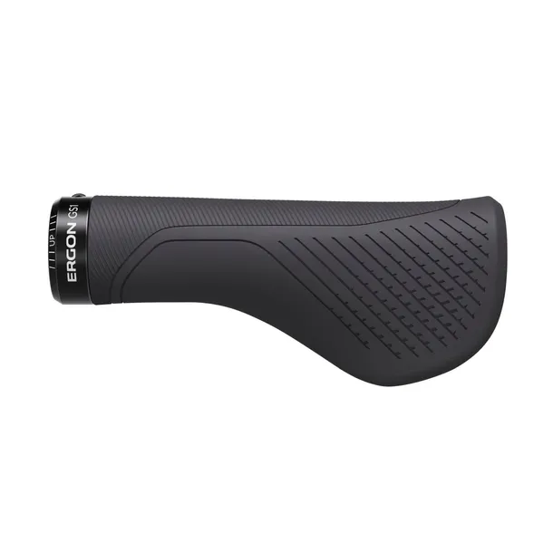 chwyty-rowerowe-ergon-gs1evo-material-guma