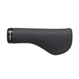 chwyty-rowerowe-ergon-gs1evo-material-guma