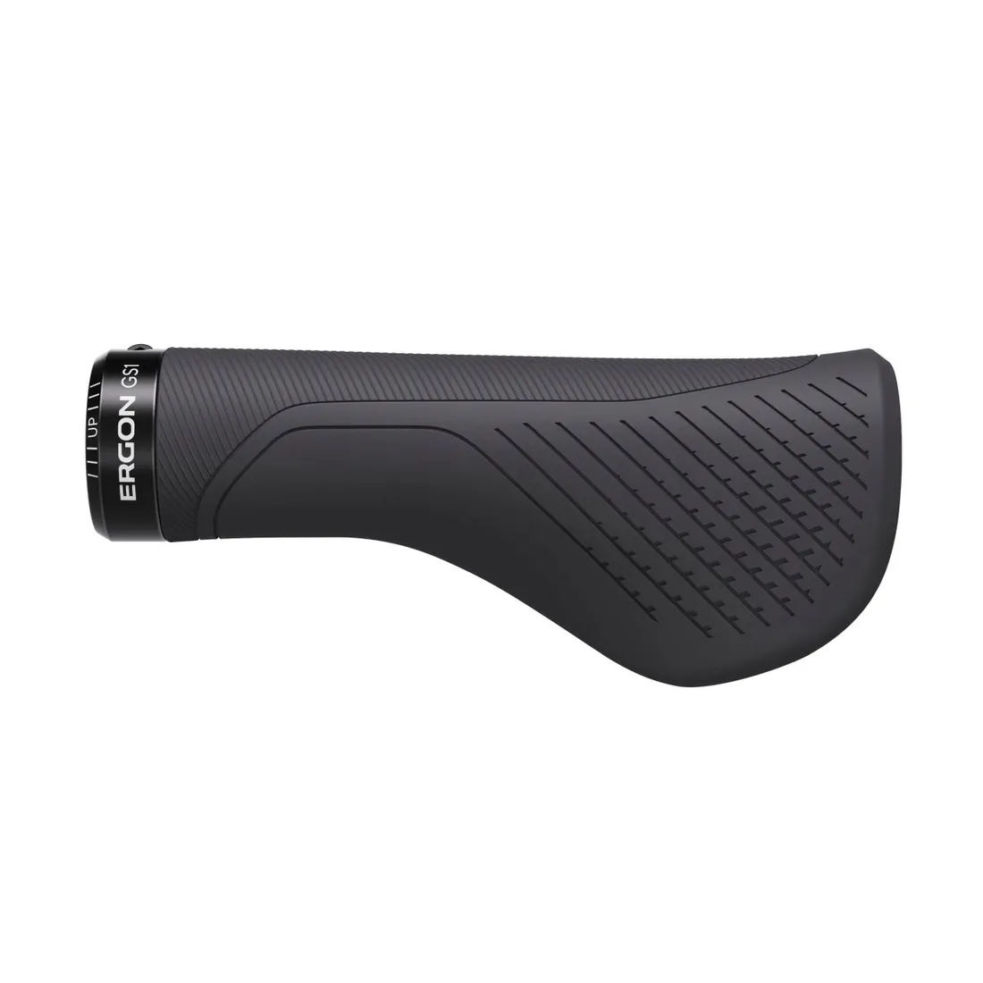 chwyty-rowerowe-ergon-gs1evo