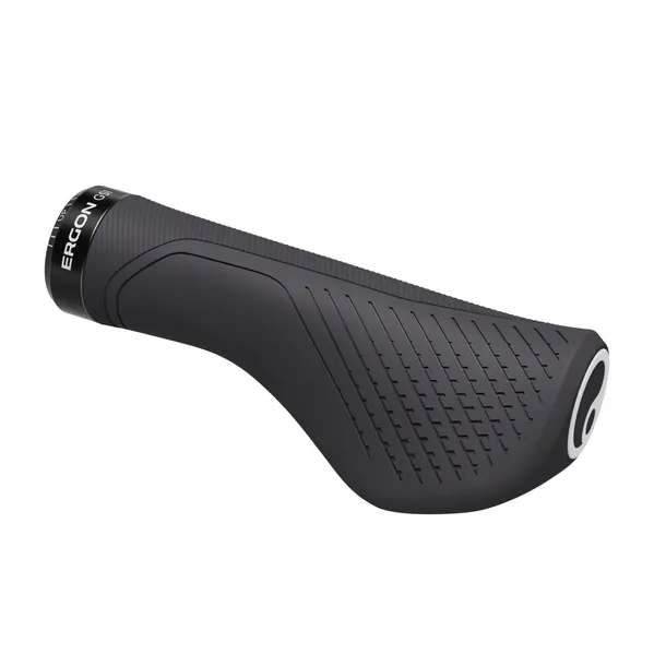 chwyty-rowerowe-ergon-gs1evo-dlugosc-130-mm