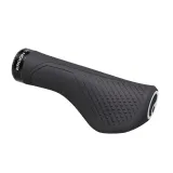 chwyty-rowerowe-ergon-gs1evo-dlugosc-130-mm