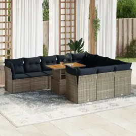 vidaxl-11-cz-zestaw-mebli-ogrodowych-z-poduszkami-szary-rattan-pe
