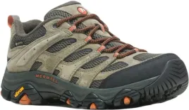 merrell-buty-trekkingowe-meskie-moab-3-gtx-rozmiar-43
