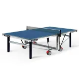 stol-do-ping-ponga-competition-540-ittf-cornilleau