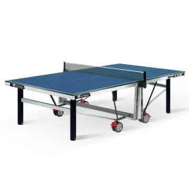 stol-do-ping-ponga-competition-540-ittf-cornilleau